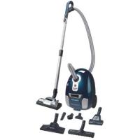 Promo rueducommerce Hoover - Aspirateur traineau avec sac Hoover Optimum Power OP60ALG ALLERGIES