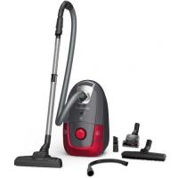 Promo rueducommerce Rowenta - Aspirateur traineau avec sac power XXL RO3186EA