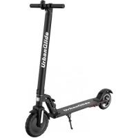Promo rueducommerce Urbanglide - Trottinette électrique RIDE 85S