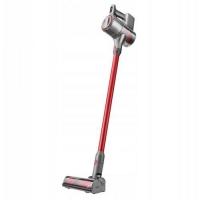 Promo rueducommerce Roborock - Aspirateur balai Roborock H7