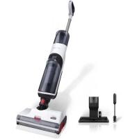 Promo rueducommerce Roborock - Aspirateur-laveur Roborock DYAD