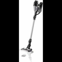 Promo rueducommerce Rowenta - Aspirateur balai Rowenta - RH9286WO - Noir/Argent