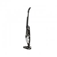 Promo rueducommerce Bissell - Aspirateur stick motor-below sans fil - MutiReach ION XL 36V