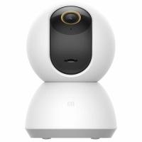 Promo rueducommerce XIAOMI - Mi 360° Home Security Camera 2K