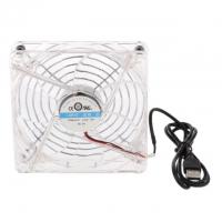 Ventes Flash Amazon