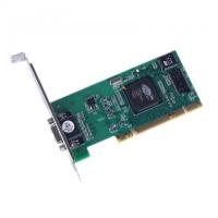 Ventes Flash Amazon