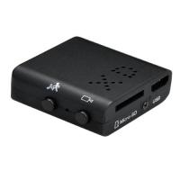 Ventes Flash Amazon