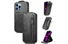vente privée OtterBox - Coque pour Sony Xperia 10 IV