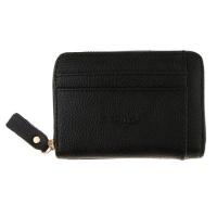 Ventes Flash Amazon