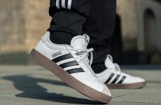 vente privée adidas Originals