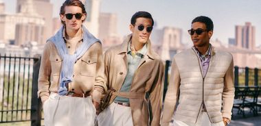 vente privée Polo Ralph Lauren