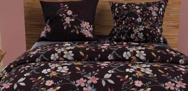 vente privée Soleil D'Ocre