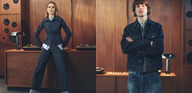 vente privée G-Star Raw