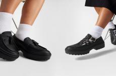 vente privée Converse