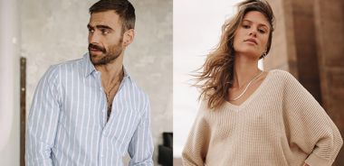 vente privée Freeman T.Porter