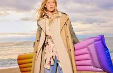 vente privée Desigual