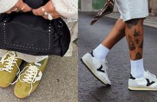 vente privée Victoria