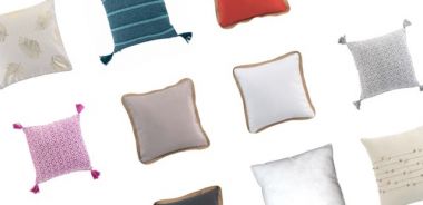 vente privée Douceur d intérieur