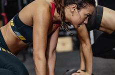 vente privée adidas Performance