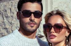 vente privée Guess