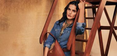 vente privée Lauren Ralph Lauren