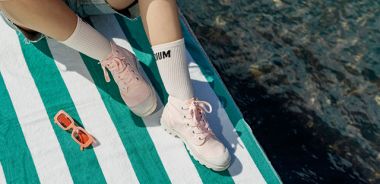 vente privée Palladium