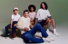 vente privée Lacoste