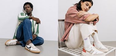 vente privée Mustang