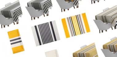 vente privée Maison Jean-Vier