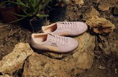 vente privée Puma