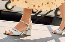 vente privée JB Martin