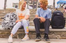 vente privée Rip Curl