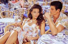 vente privée Guess