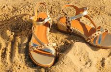 vente privée Mam'Zelle