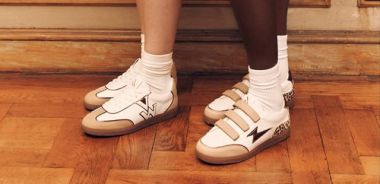 vente privée Vanessa Wu