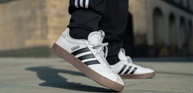 vente privée adidas Originals
