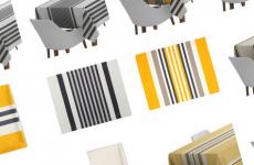 vente privée Maison Jean-Vier