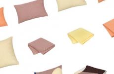 vente privée Broste Copenhagen
