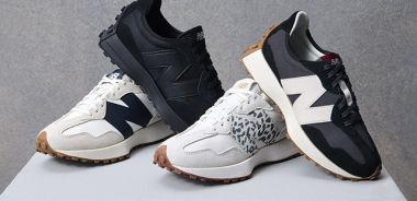vente privée New Balance