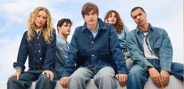 vente privée Jack & Jones