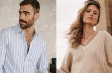 vente privée Freeman T.Porter