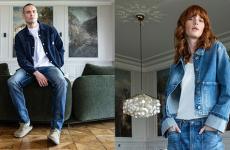 vente privée Le Temps des Cerises