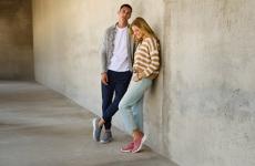 vente privée Skechers