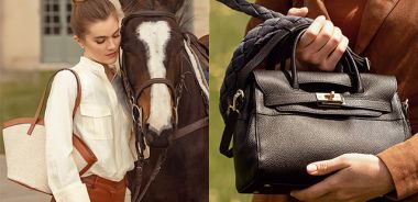 vente privée Mac Douglas