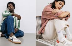 vente privée Mustang