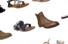 vente privée L'Atelier Tropézien
