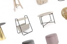 vente privée Bizzotto