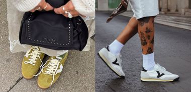 vente privée Victoria