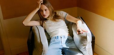 vente privée Vero Moda