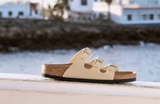 vente privée BIRKENSTOCK